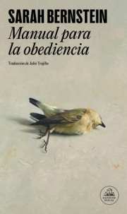 Manual para la obediencia. 