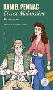 Caso Malaussne, El. 