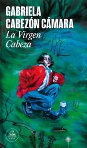 Virgen Cabeza, La.