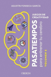 Juegos de creatividad. 