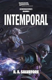 Intemporal 