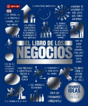 Libro de los negocios, El. 