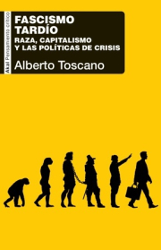Fascismo tardo. 