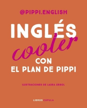 Ingls cooler con el plan de Pippi. 