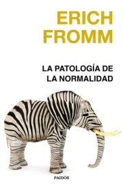 Patologa de la normalidad, La.