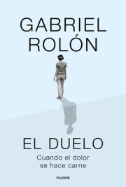 Duelo, El. 