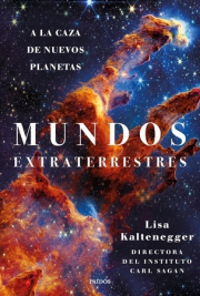 Mundos extraterrestres. 