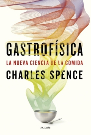 Gastrofsica. 