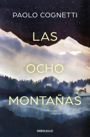 Ocho montaas, Las. 