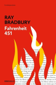 Fahrenheit 451.