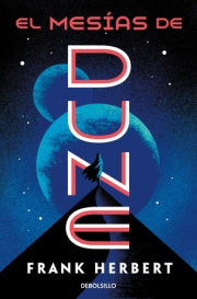 Mesas de Dune, El. 