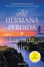Hermana perdida, La. 