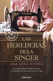 Herederas de la Singer, Las. 