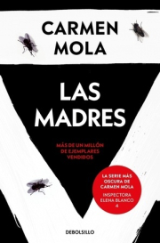 Madres, Las. 
