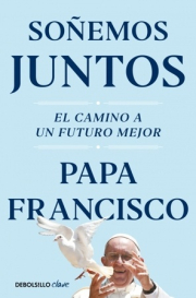Soemos juntos. 