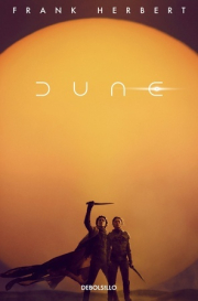 Dune. 