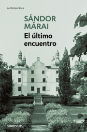 ltimo encuentro, El.