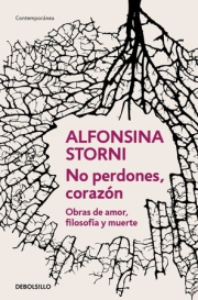 No perdones, corazn. 