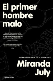Primer hombre malo, El.