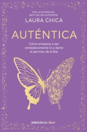 Autntica. 