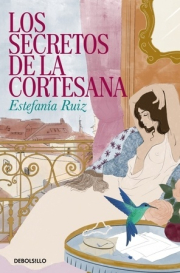 Secretos de la cortesana, Los.
