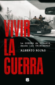 Vivir la guerra. 