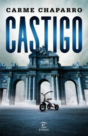 Castigo.