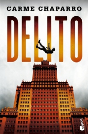 Delito.