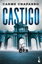 Castigo.