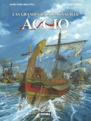 Accio. 