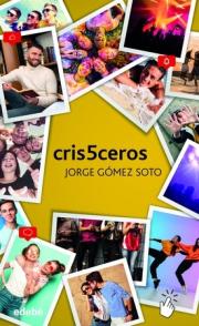 cris5ceros.