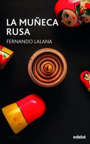 Mueca rusa, La.