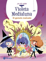 Gemelo malvado, El. 