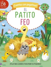 Patito feo, El. 