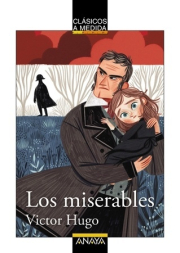 Miserables, Los.