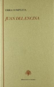 Obra completa.