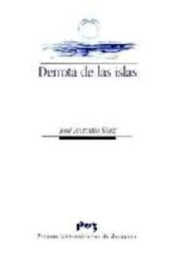 Derrota de las islas.