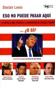 Eso no puede pasar aqu...o s? 