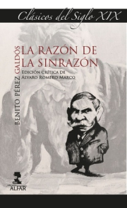 Razn de la sinrazn, La.