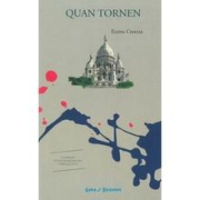 Quan tornen. 