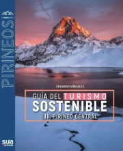 Gua del turismo sostenible 