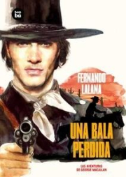 Una bala perdida 