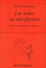 Nios no ven fretros, Los. 