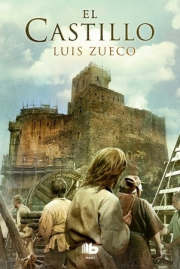 Castillo, El. 