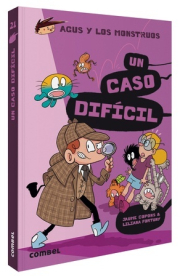 Un caso difcil. 
