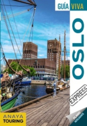 Oslo. 