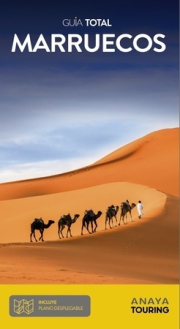 Marruecos. 