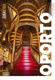 Oporto. 