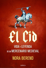 Cid, El. 