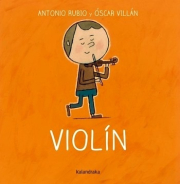 Violn 